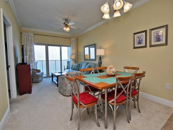 Alabama Beach Areas Condo 992695