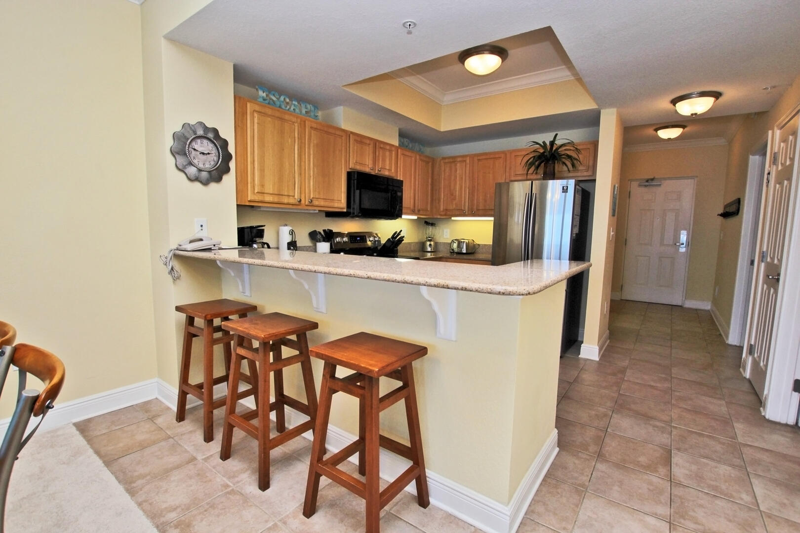 Alabama Beach Areas Condo 992695