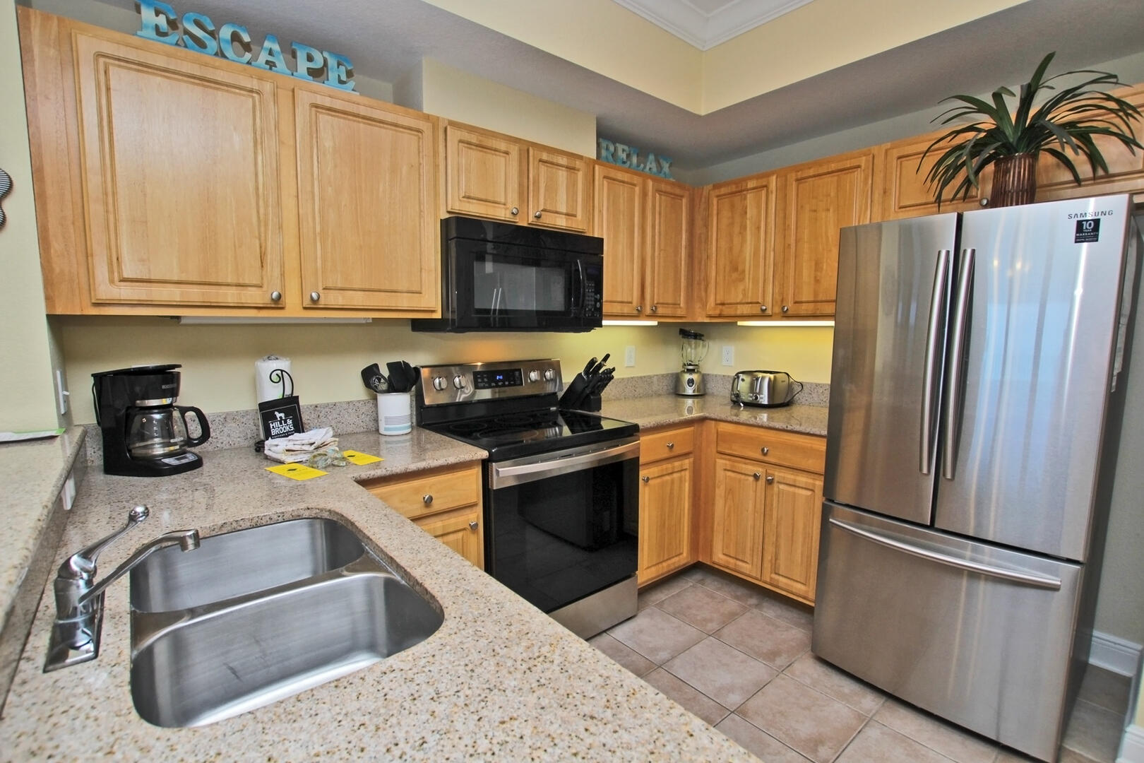 Alabama Beach Areas Condo 992695