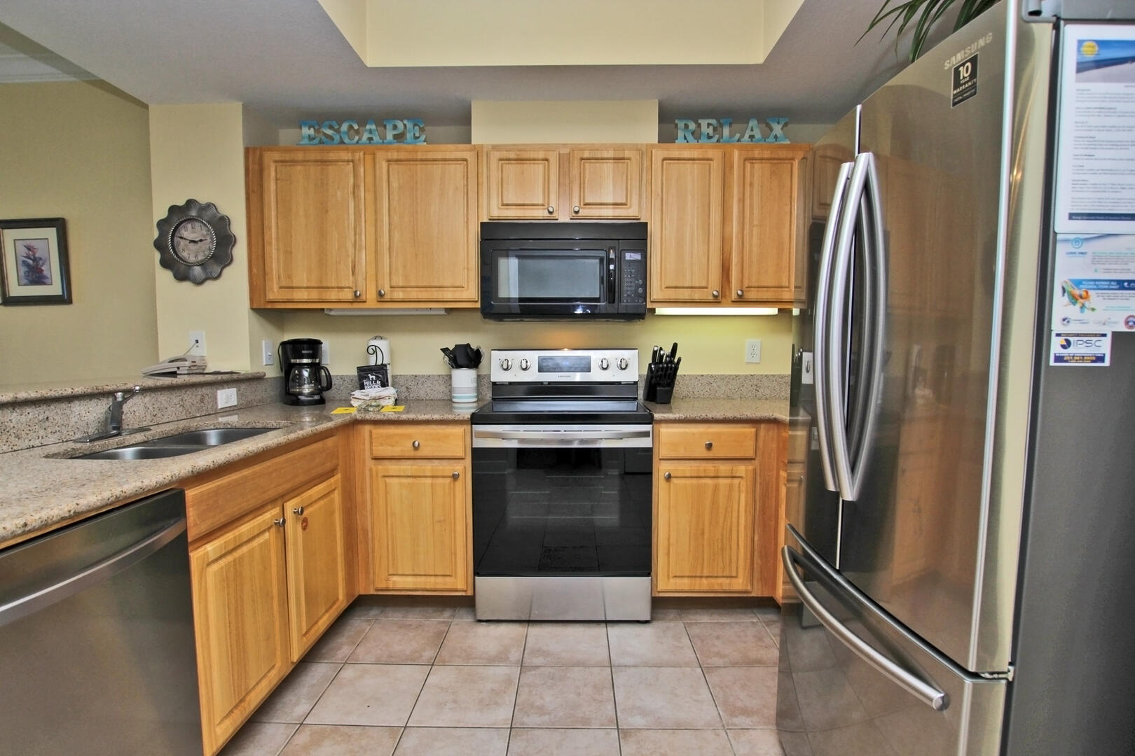 Alabama Beach Areas Condo 992695