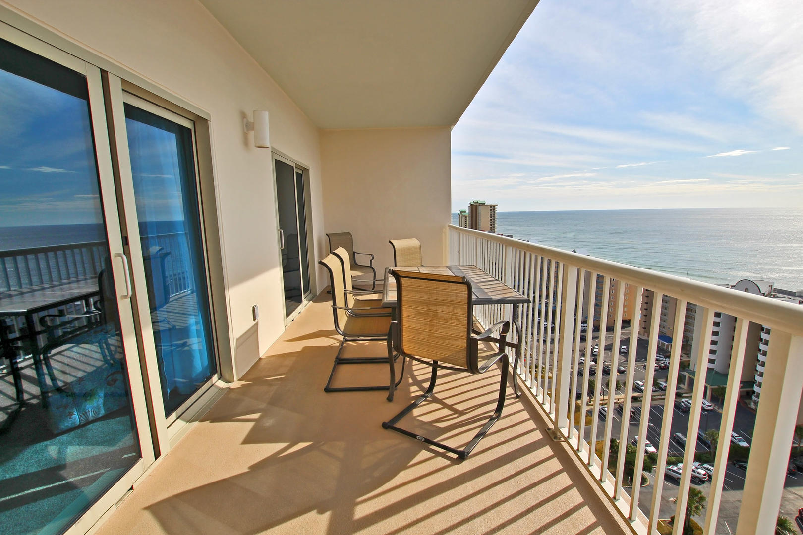 Alabama Beach Areas Condo 992695