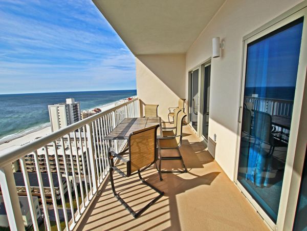 Alabama Beach Areas Condo 992695