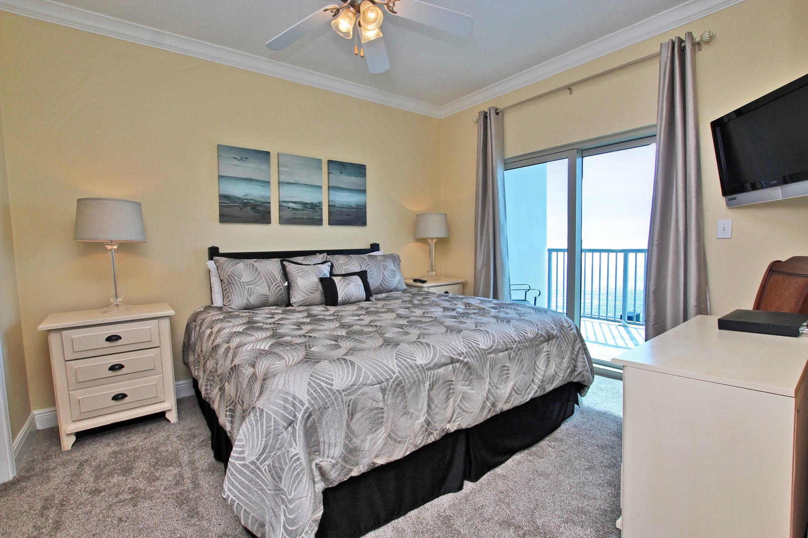 Alabama Beach Areas Condo 992695