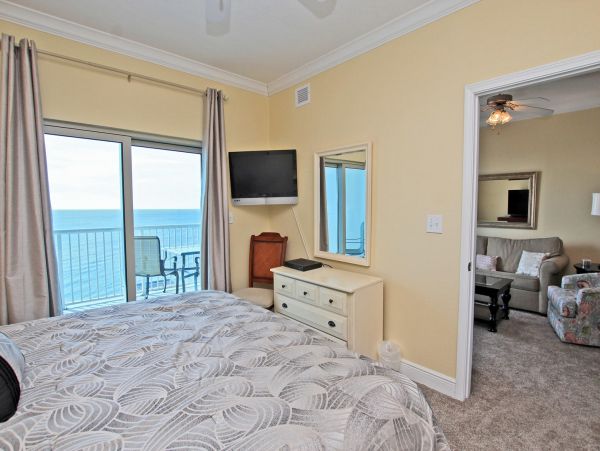 Alabama Beach Areas Condo 992695