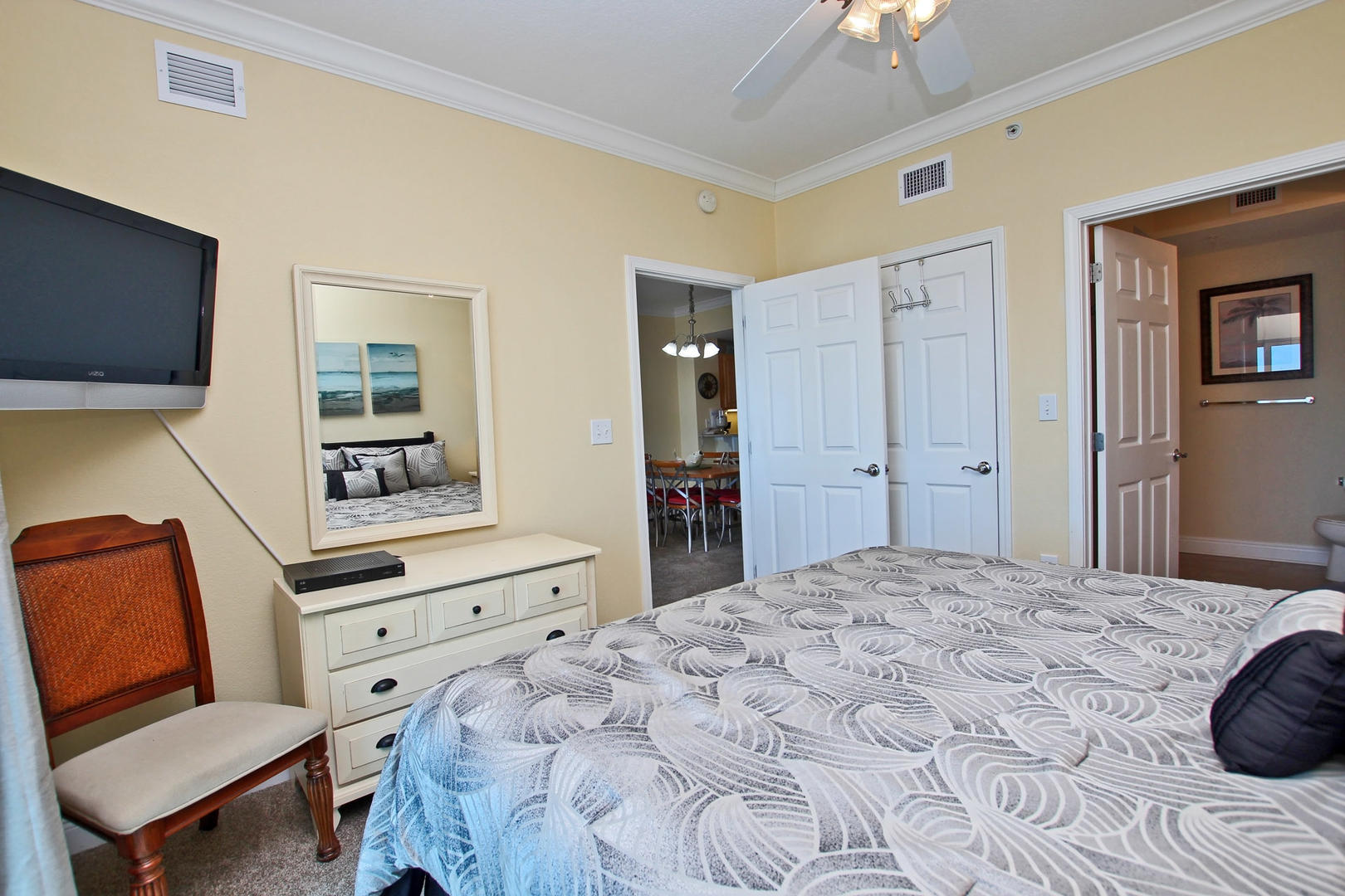 Alabama Beach Areas Condo 992695