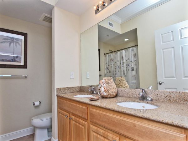 Alabama Beach Areas Condo 992695