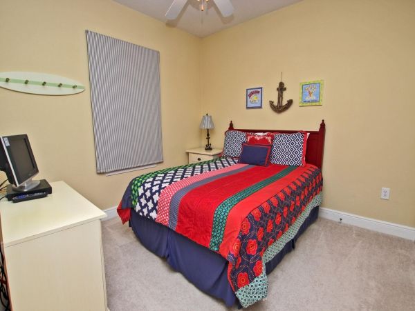 Alabama Beach Areas Condo 992695