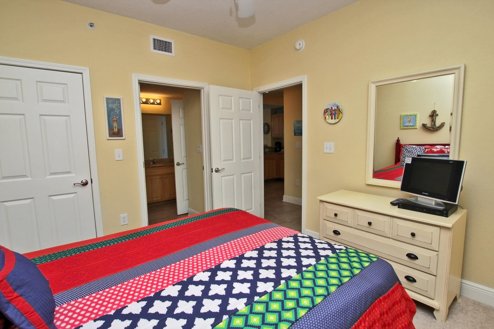 Alabama Beach Areas Condo 992695