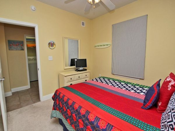 Alabama Beach Areas Condo 992695