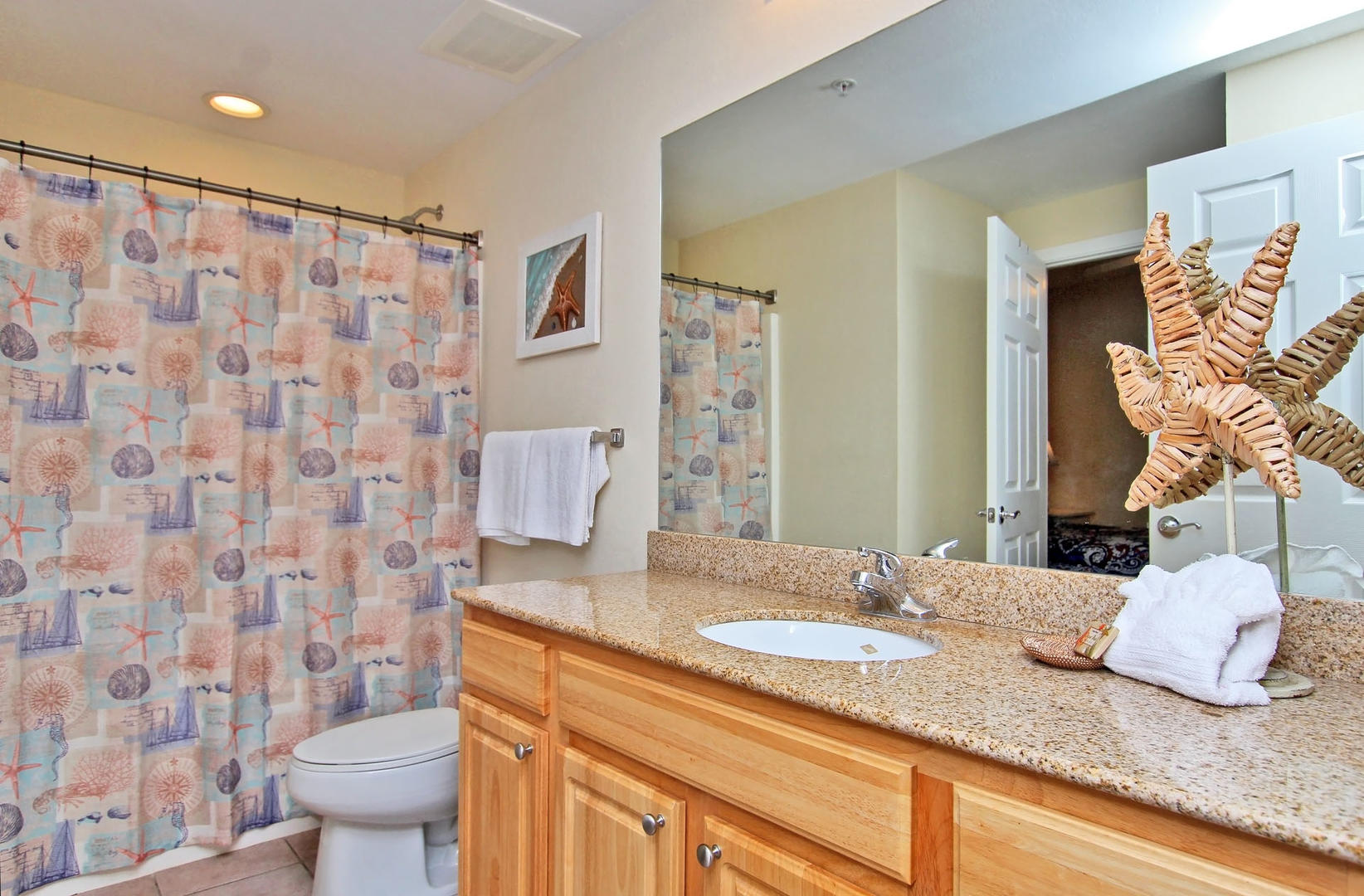 Alabama Beach Areas Condo 992695