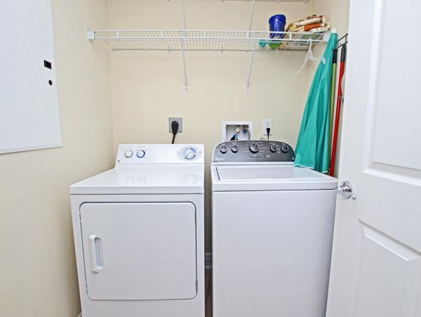 Alabama Beach Areas Condo 992695