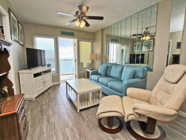 Alabama Beach Areas Condo 992696