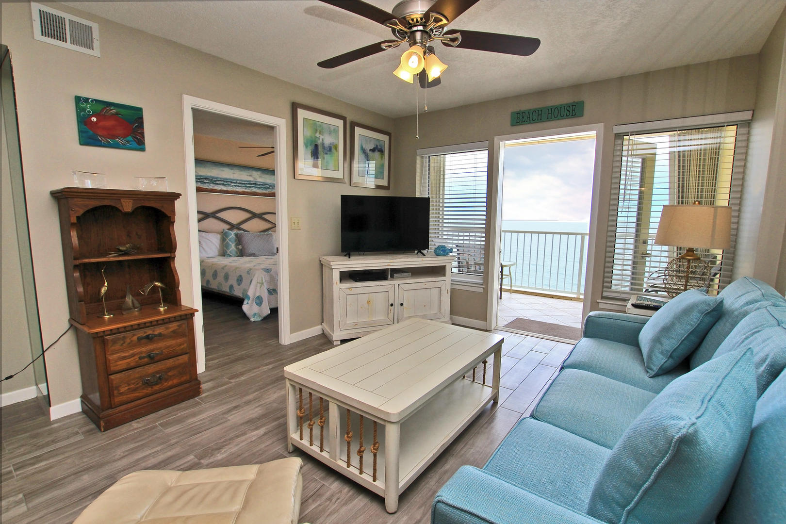 Alabama Beach Areas Condo 992696