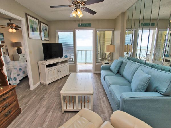 Alabama Beach Areas Condo 992696