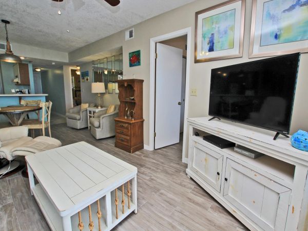 Alabama Beach Areas Condo 992696