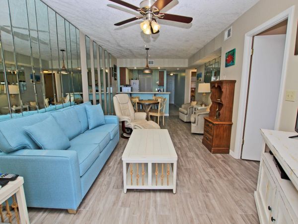 Alabama Beach Areas Condo 992696