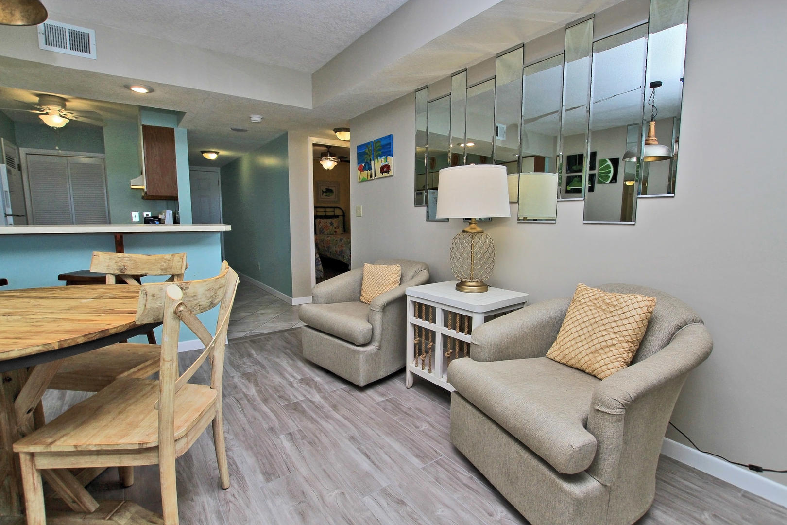 Alabama Beach Areas Condo 992696