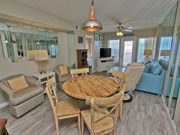 Alabama Beach Areas Condo 992696