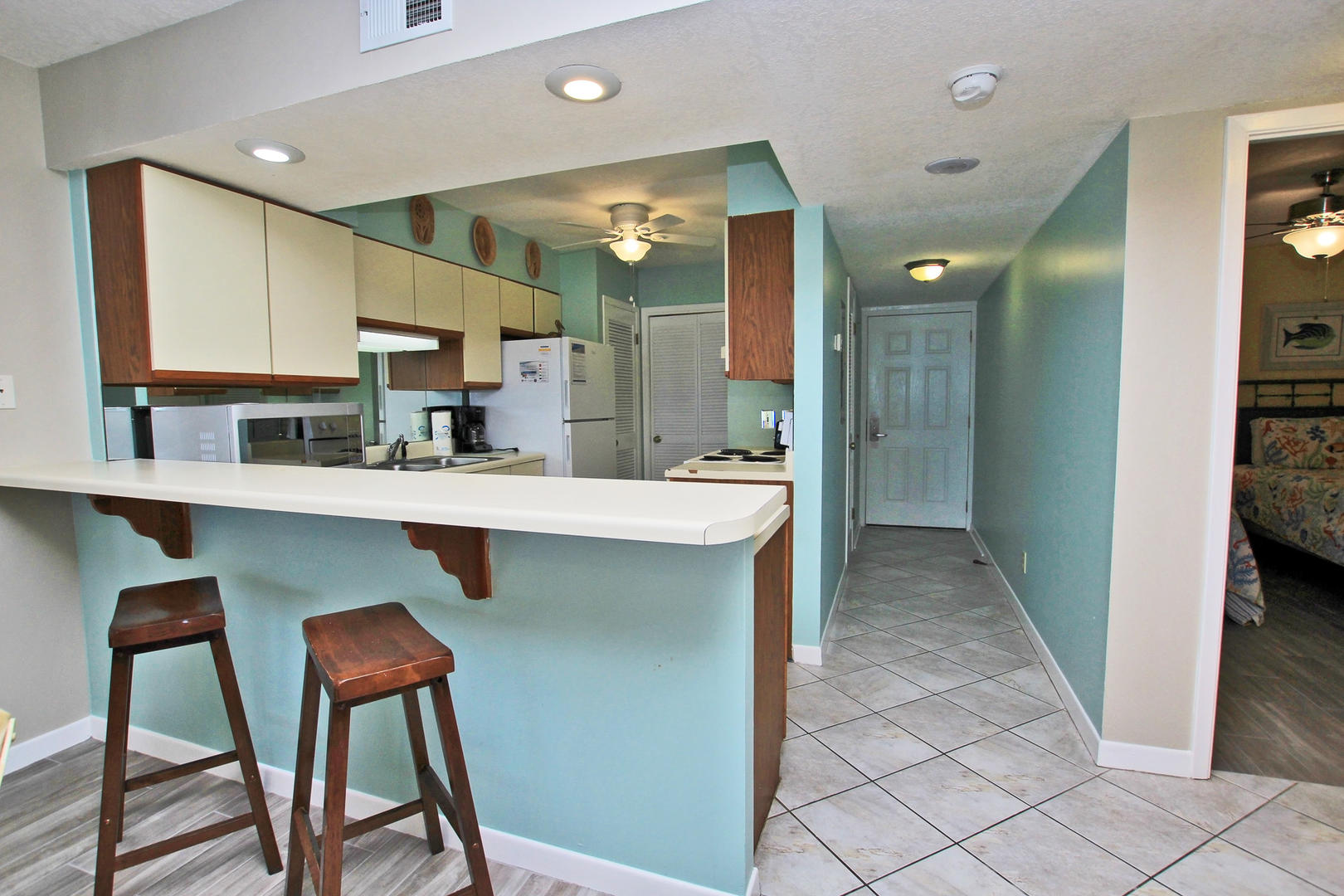 Alabama Beach Areas Condo 992696