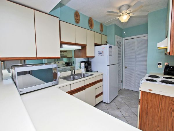 Alabama Beach Areas Condo 992696