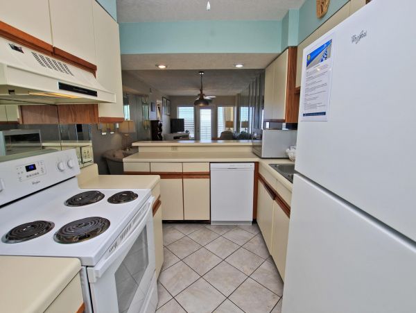 Alabama Beach Areas Condo 992696