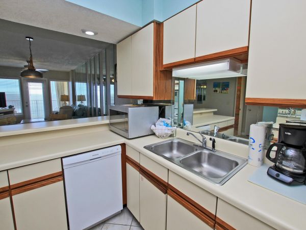 Alabama Beach Areas Condo 992696