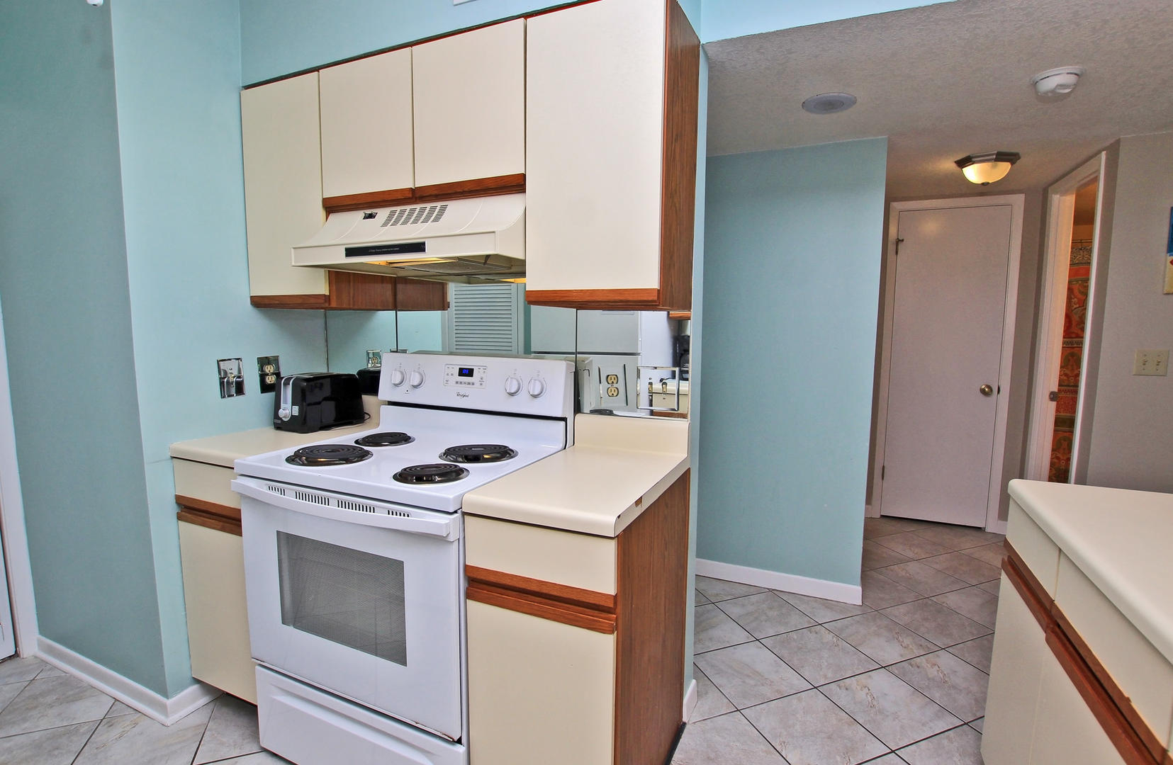 Alabama Beach Areas Condo 992696