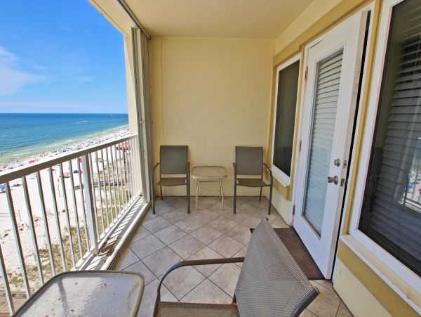 Alabama Beach Areas Condo 992696