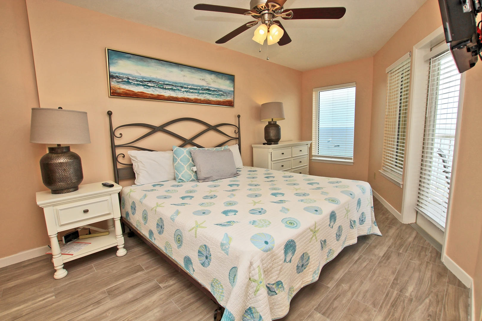 Alabama Beach Areas Condo 992696