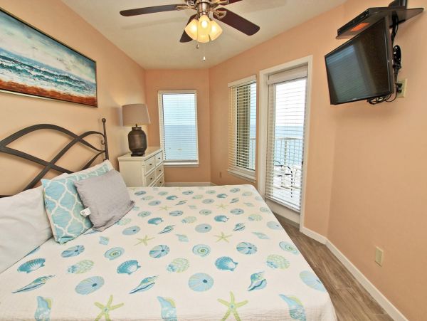 Alabama Beach Areas Condo 992696