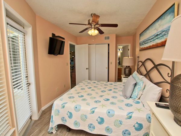 Alabama Beach Areas Condo 992696