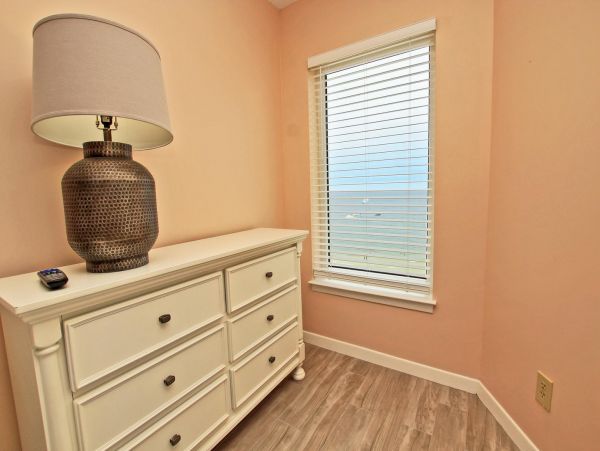 Alabama Beach Areas Condo 992696
