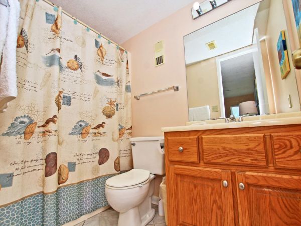 Alabama Beach Areas Condo 992696