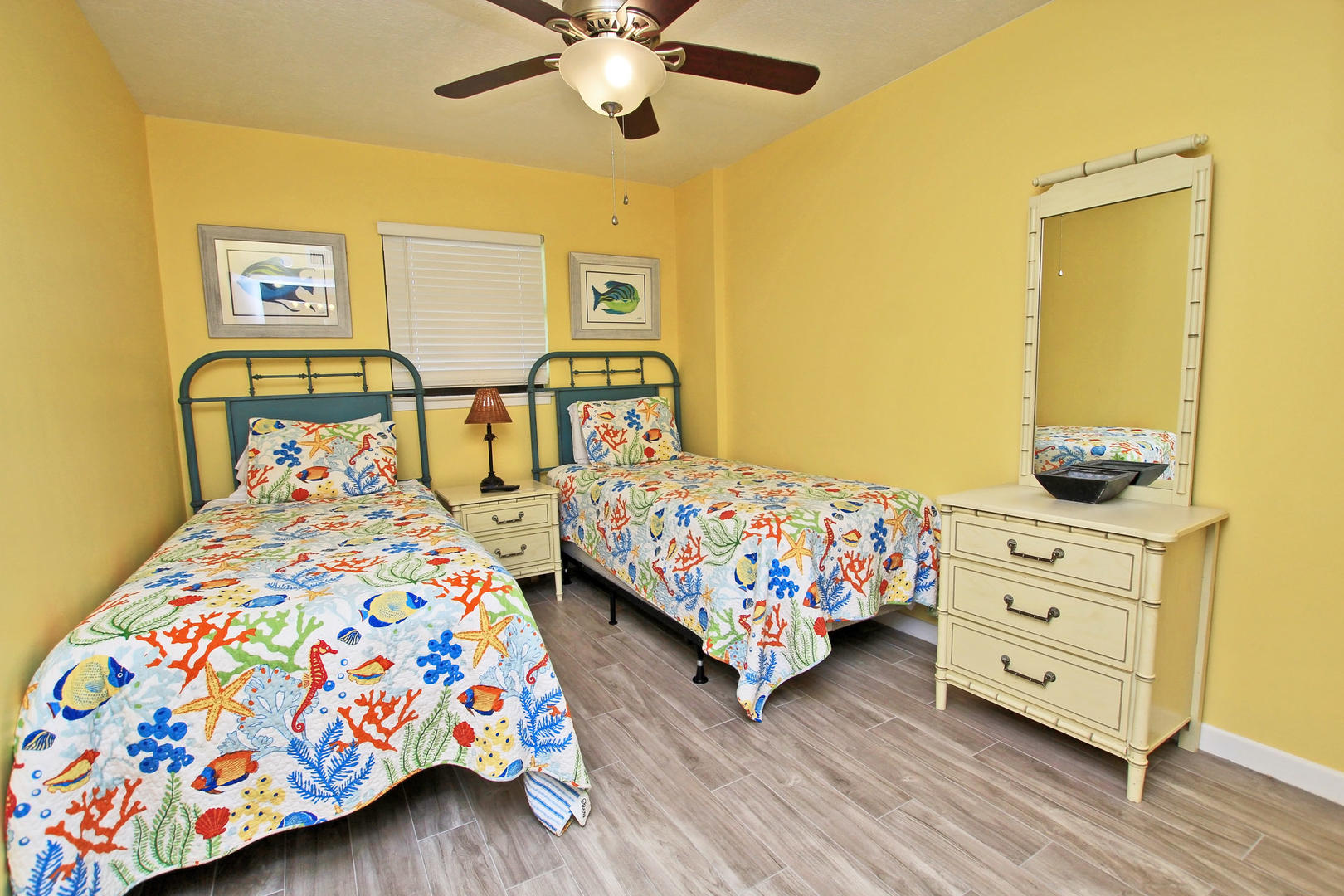 Alabama Beach Areas Condo 992696