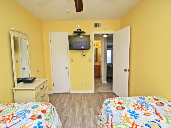 Alabama Beach Areas Condo 992696