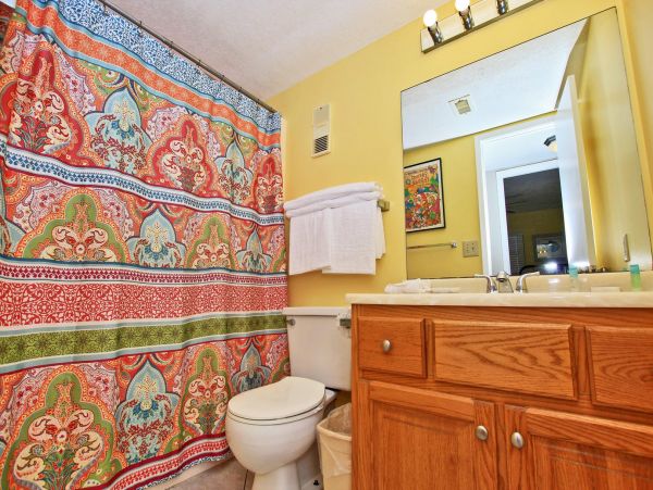 Alabama Beach Areas Condo 992696