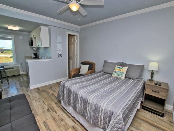Alabama Beach Areas Home 992697
