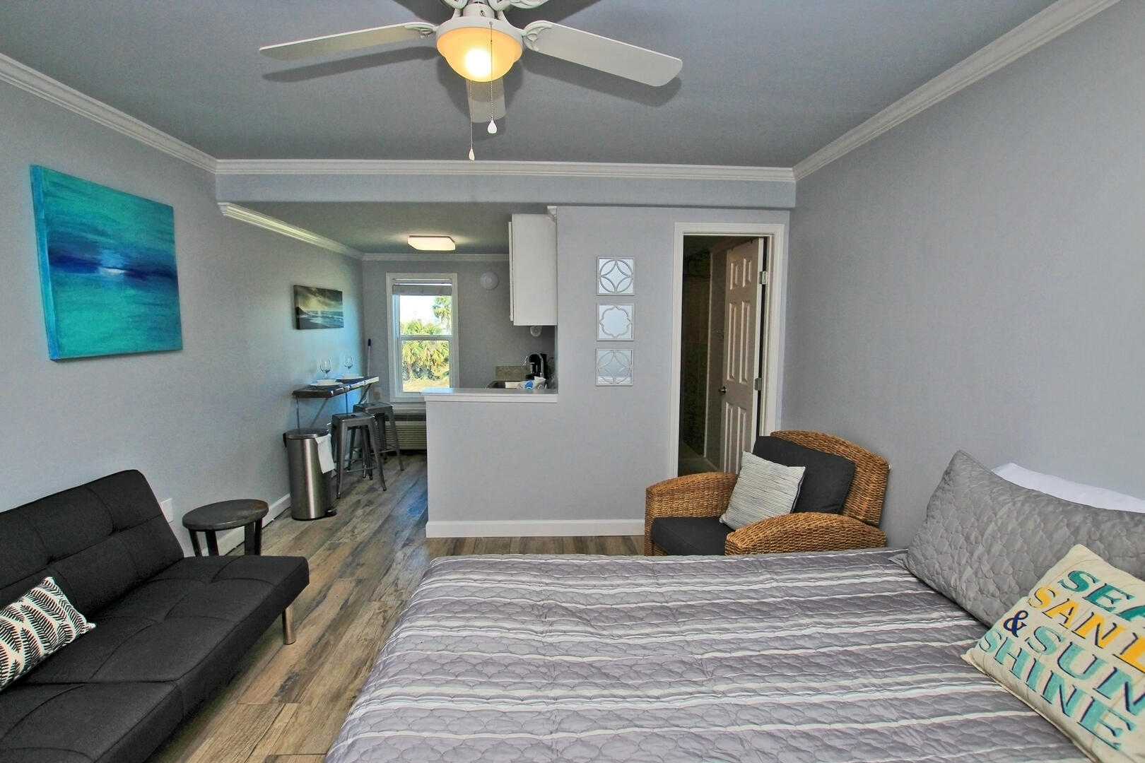 Alabama Beach Areas Home 992697
