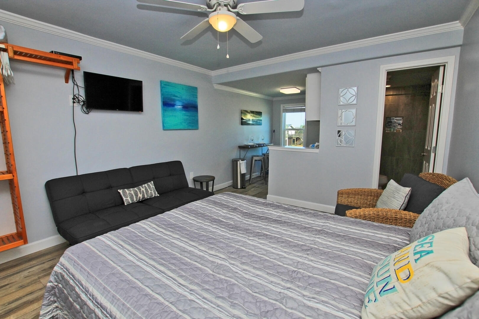 Alabama Beach Areas Home 992697