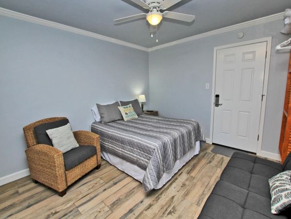 Alabama Beach Areas Home 992697
