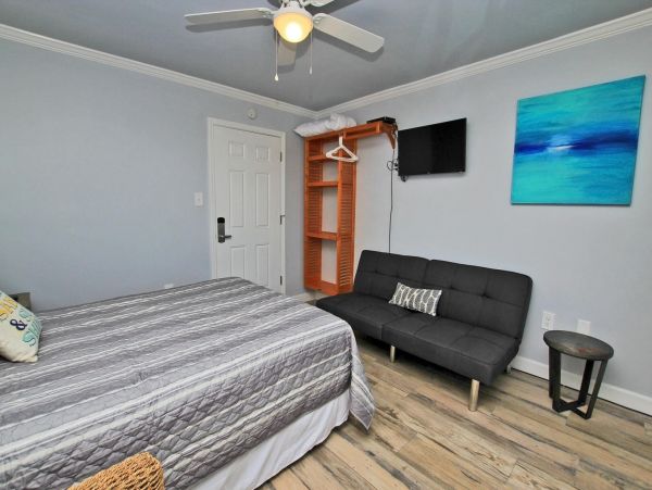 Alabama Beach Areas Home 992697