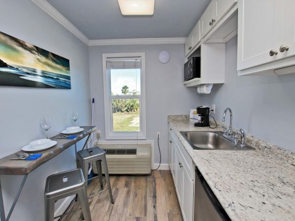 Alabama Beach Areas Home 992697
