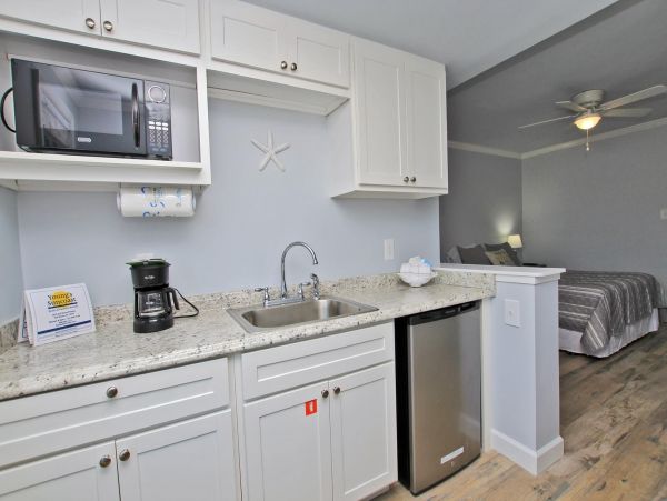Alabama Beach Areas Home 992697