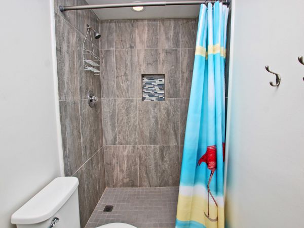 Alabama Beach Areas Home 992697