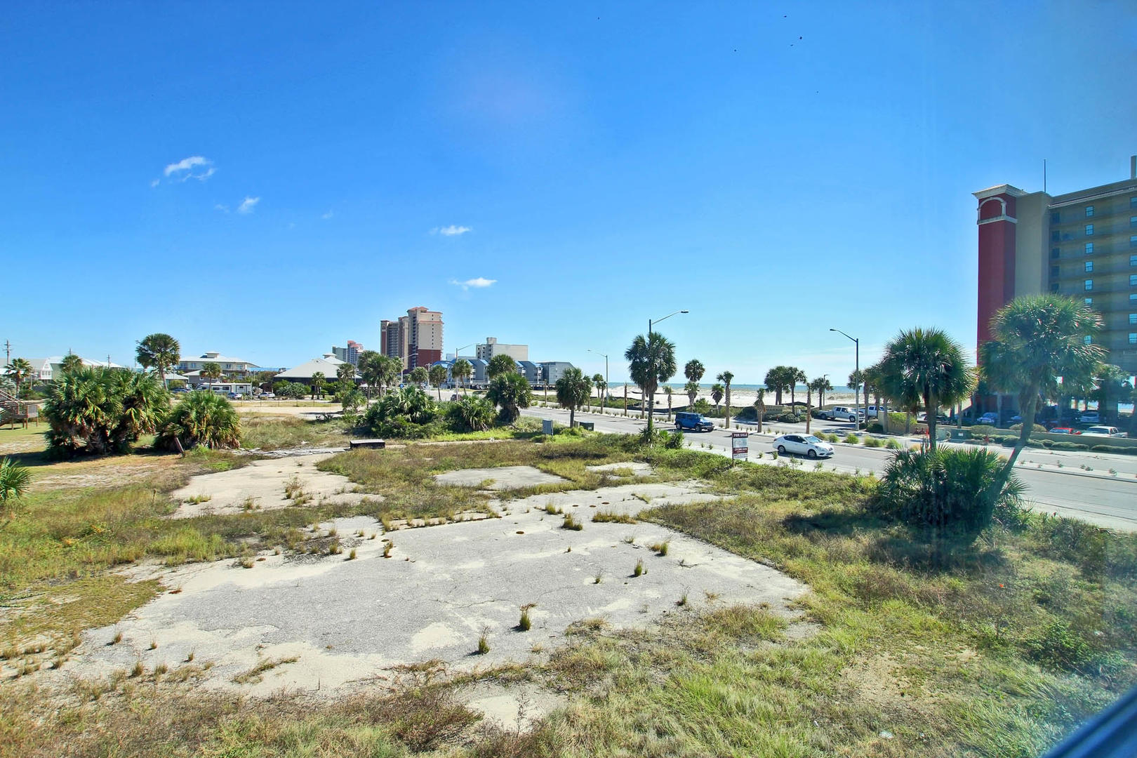 Alabama Beach Areas Home 992697