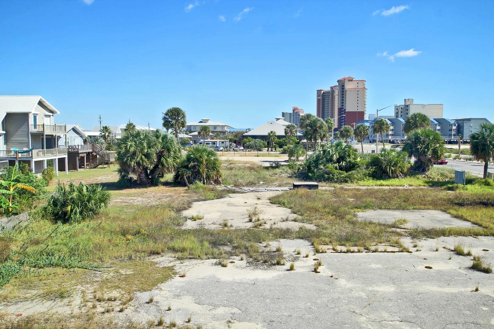 Alabama Beach Areas Home 992697