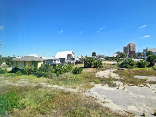 Alabama Beach Areas Home 992697