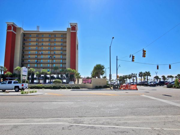Alabama Beach Areas Home 992697