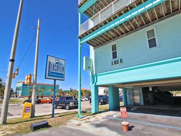 Alabama Beach Areas Home 992697