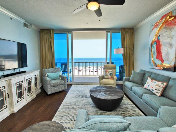 Alabama Beach Areas Condo 992698